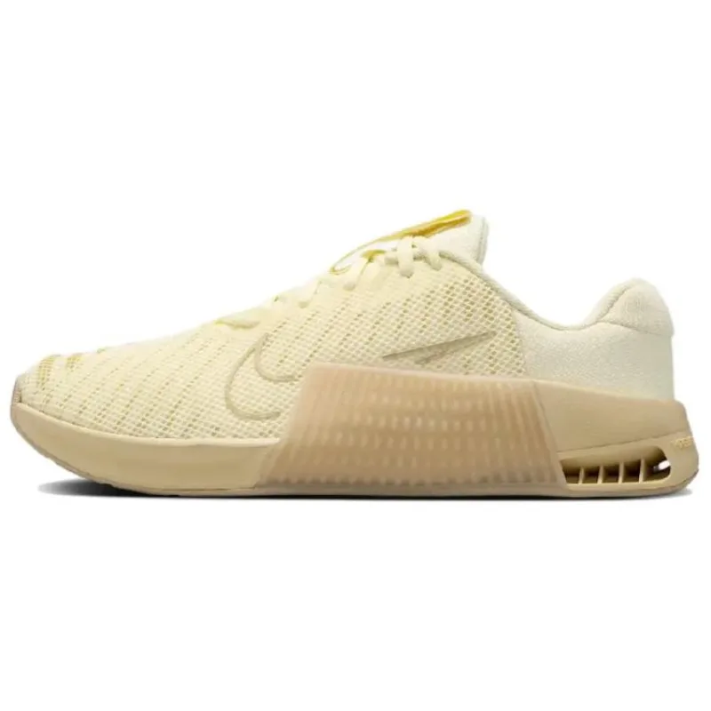 Nike Metcon 9 Desert Khaki Wom - огляд і ціна Nike Shoes Metcon 9