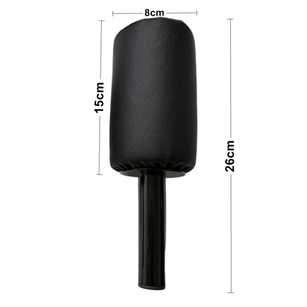 Ergonomic Shoulder Rest Pads F - огляд і ціна Pilates & Yoga Vida