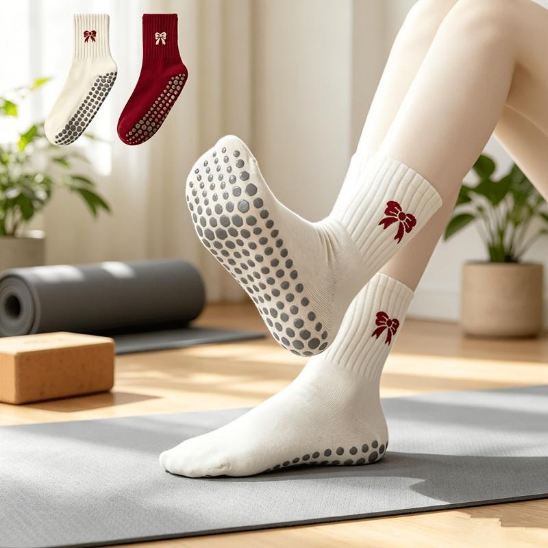 1 Pair Of Pilates Exercise Fit - огляд і ціна Pilates & Yoga Vida