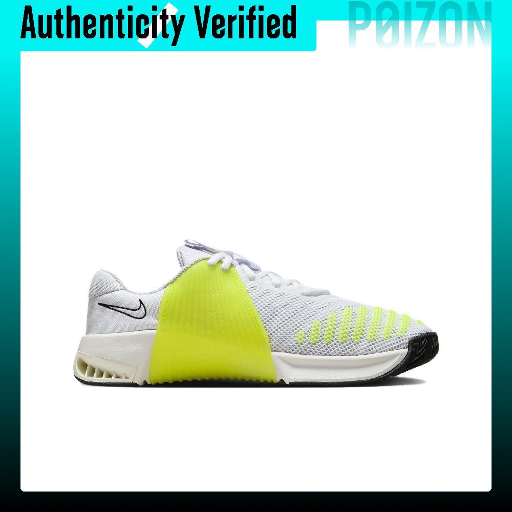 Nike Metcon 9 Comfortable And  - огляд і ціна Nike Shoes Metcon 9
