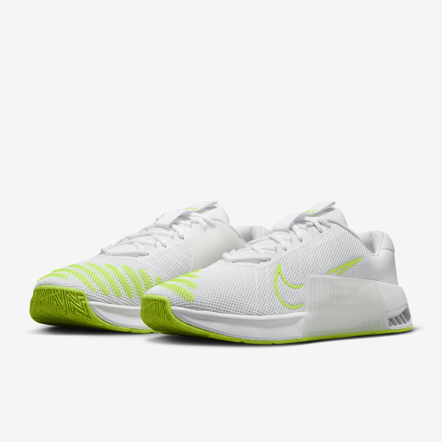 Nike genuine Metcon 9 men's me - огляд і ціна Nike Shoes Metcon 9