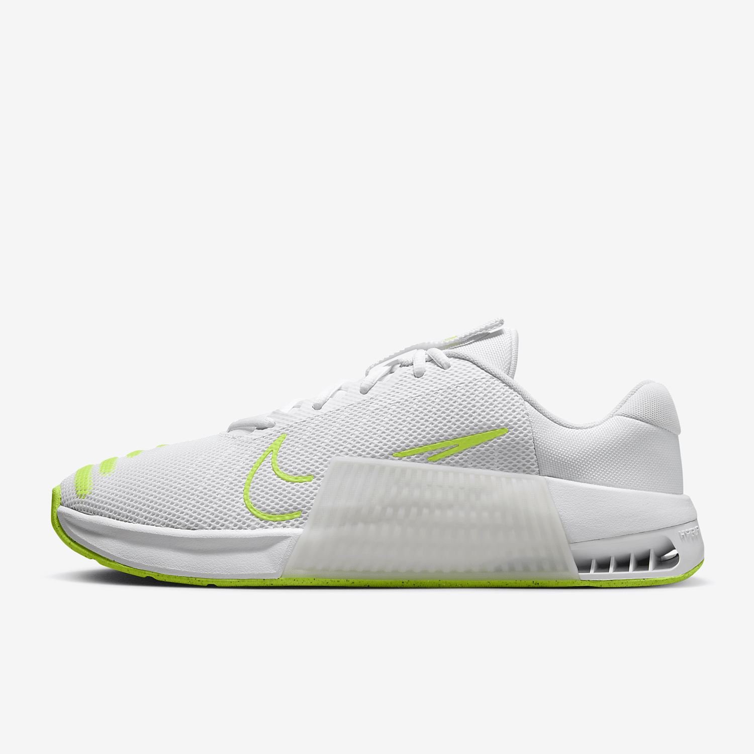 Nike genuine Metcon 9 men's me - огляд і ціна Nike Shoes Metcon 9