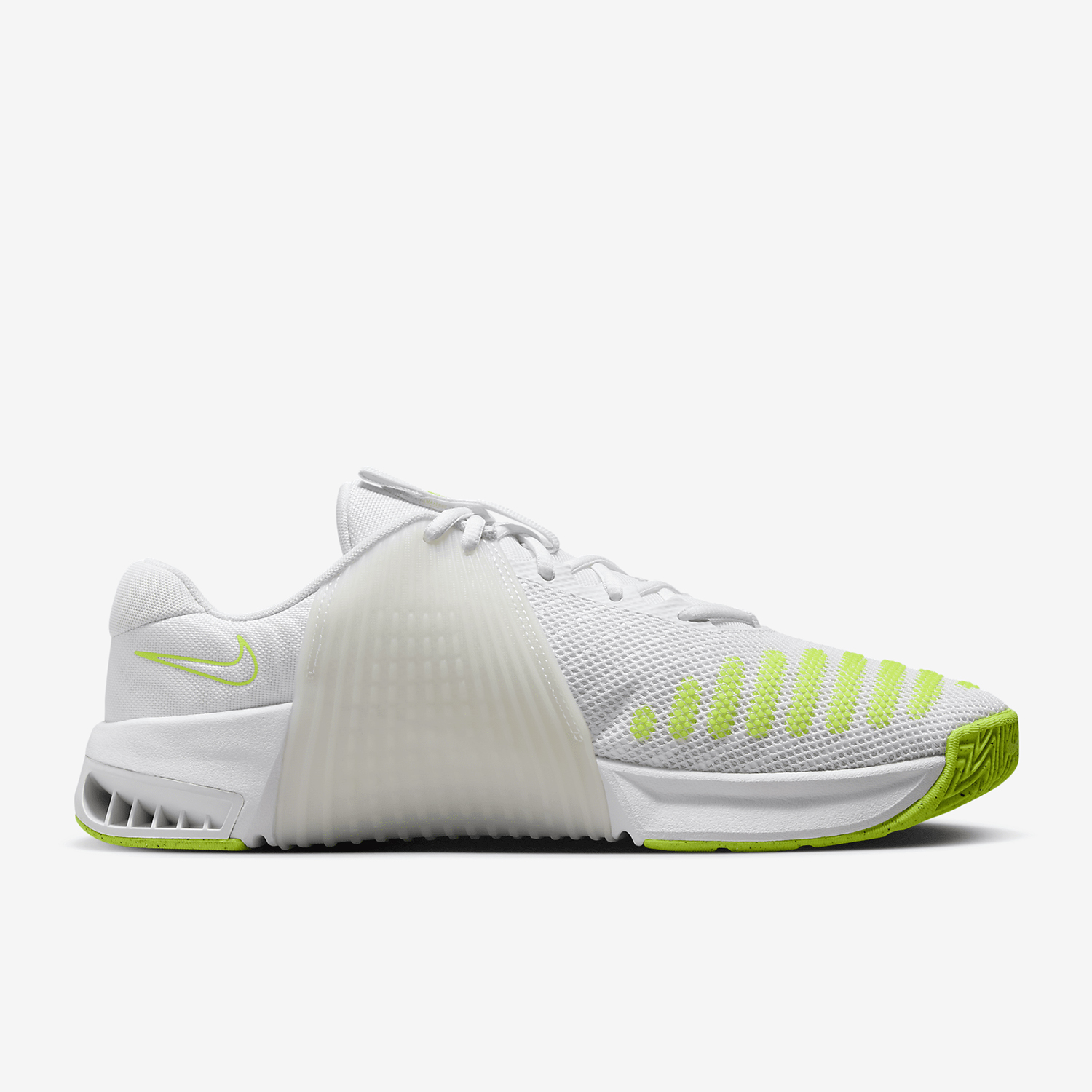 Nike genuine Metcon 9 men's me - огляд і ціна Nike Shoes Metcon 9