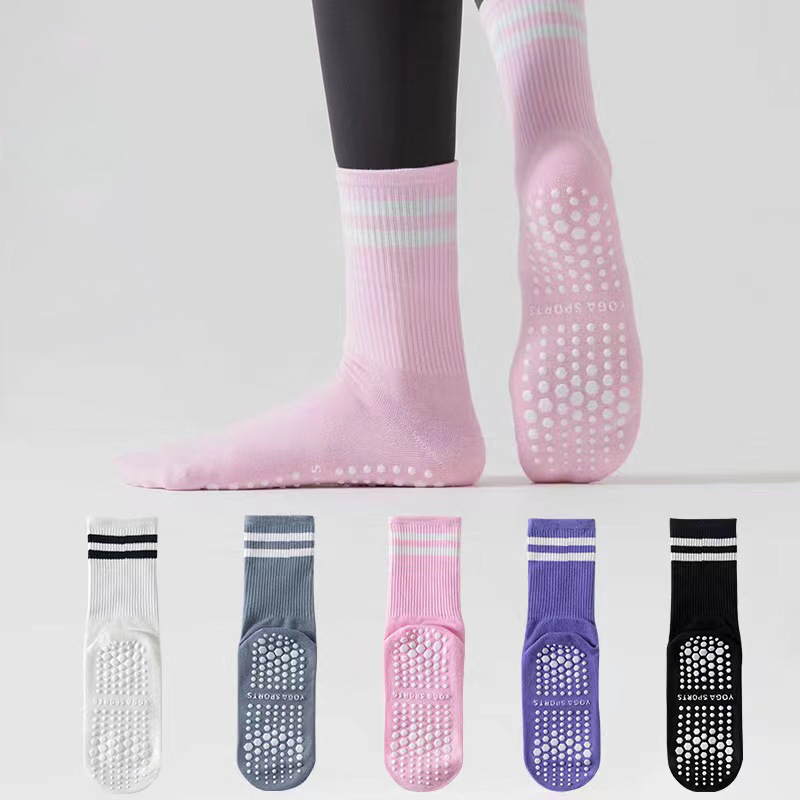 Dreamlikelin 1 Pair Women's Mi - огляд і ціна Pilate Yoga Workout