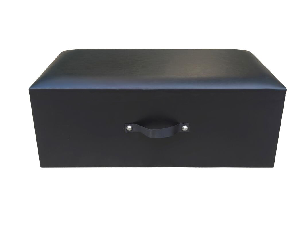 pilates box for pilates machin - огляд і ціна Pilates & Yoga Vida